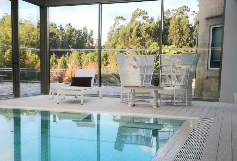 호텔 Sundial Gardens & Suites