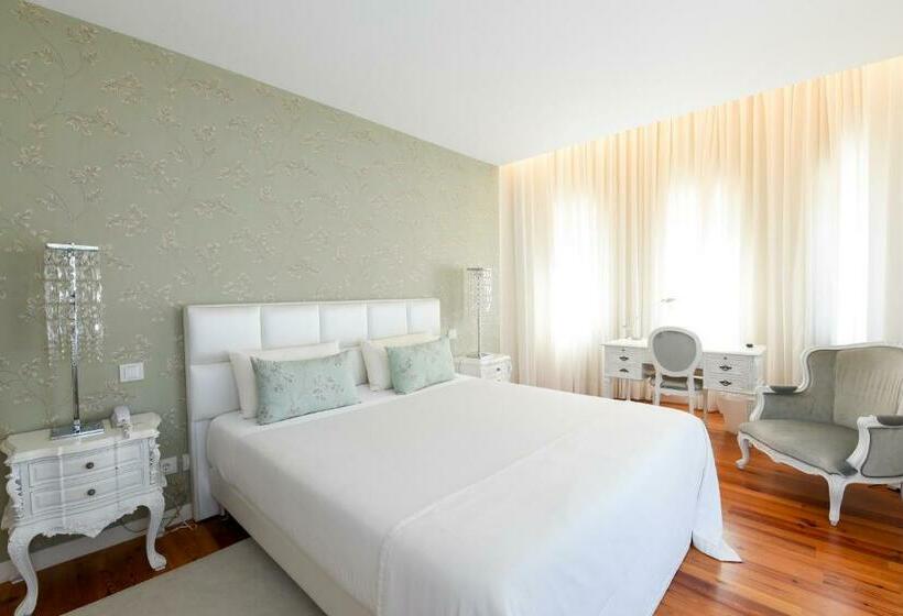 호텔 Sundial Gardens & Suites