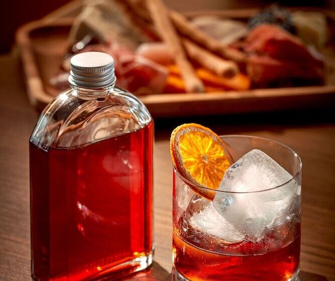 هتل The Silveri Hong Kong Mgallery