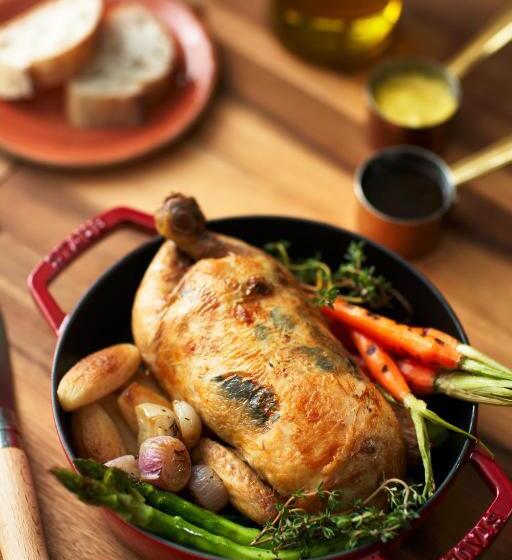 هتل The Silveri Hong Kong Mgallery