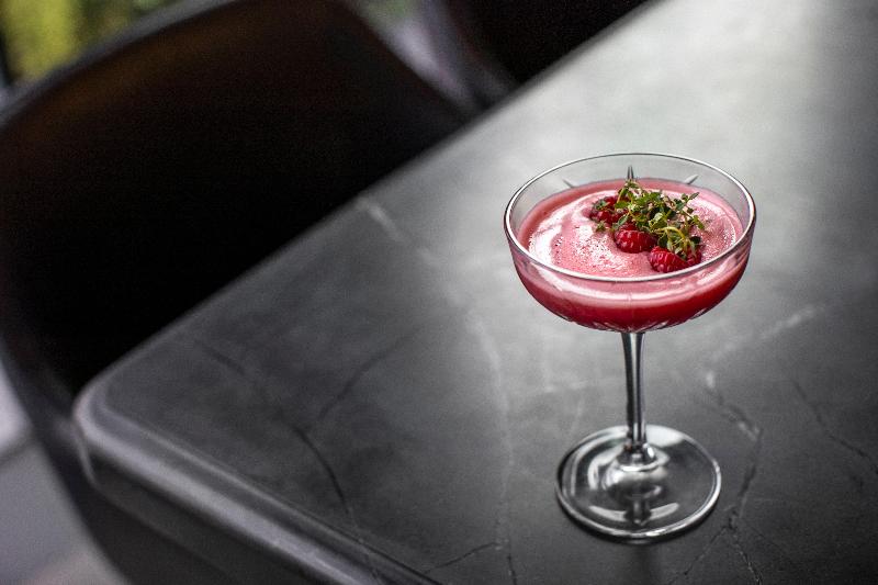 Отель Voco Melbourne Central