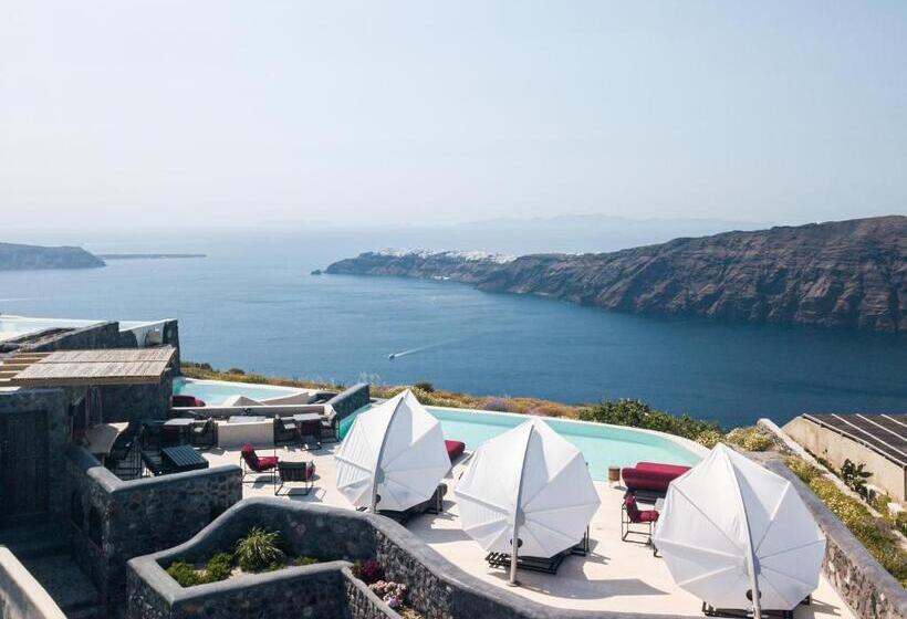 ホテル White Pearl Cavalieri