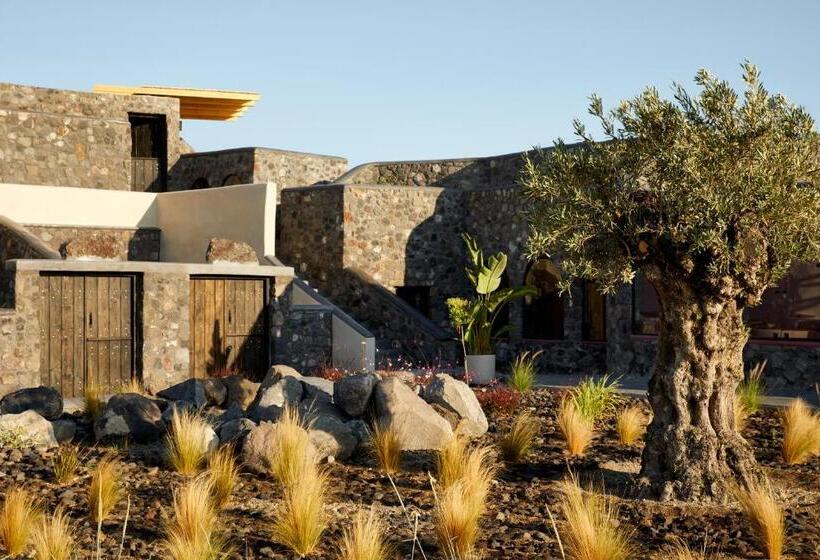 ホテル White Pearl Cavalieri