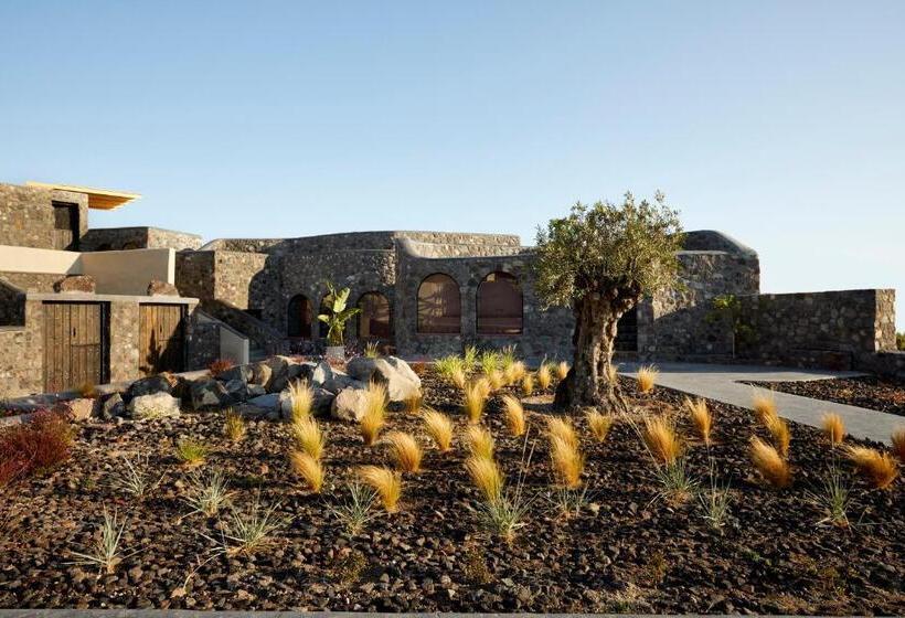 ホテル White Pearl Cavalieri