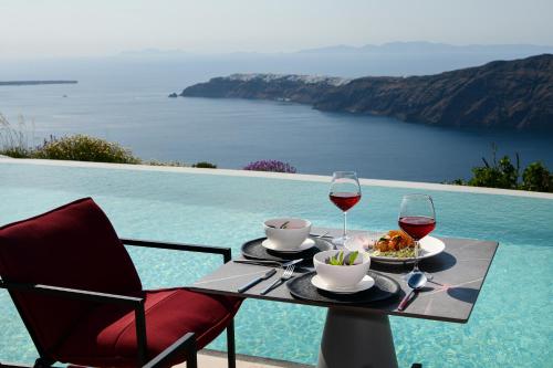 ホテル White Pearl Cavalieri