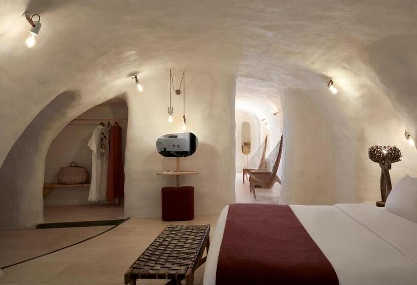 ホテル White Pearl Cavalieri