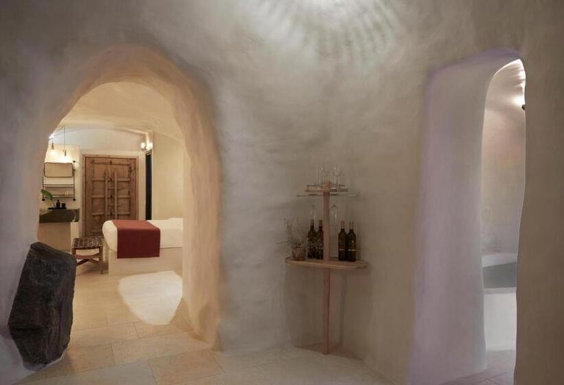 ホテル White Pearl Cavalieri