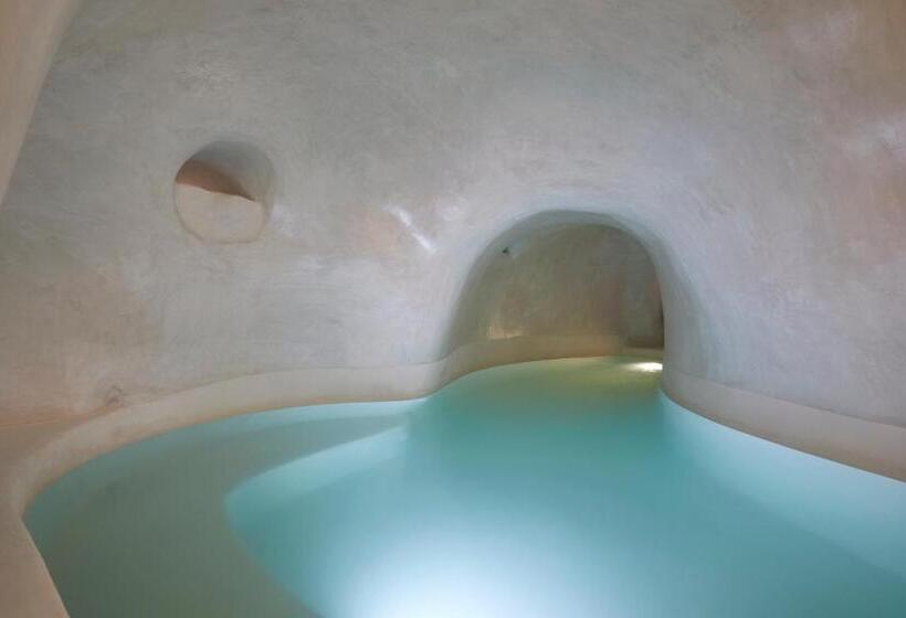 ホテル White Pearl Cavalieri