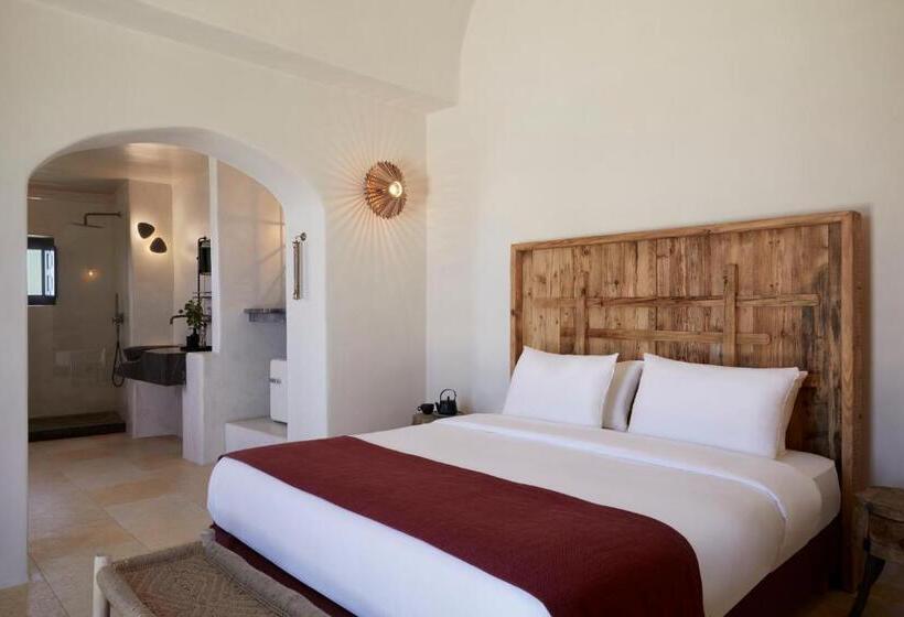 ホテル White Pearl Cavalieri