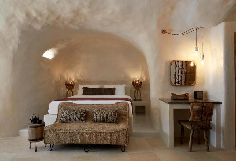 ホテル White Pearl Cavalieri