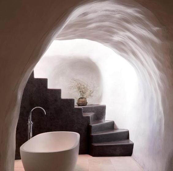 ホテル White Pearl Cavalieri