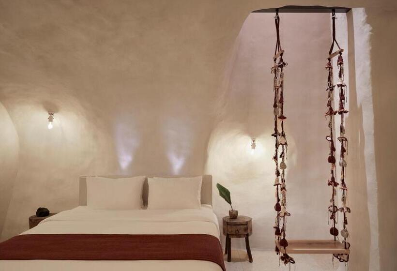 ホテル White Pearl Cavalieri