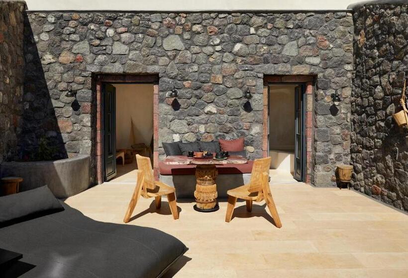 ホテル White Pearl Cavalieri