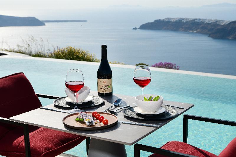 ホテル White Pearl Cavalieri