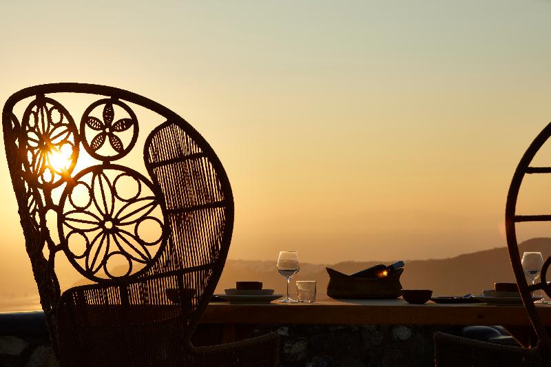 ホテル White Pearl Cavalieri