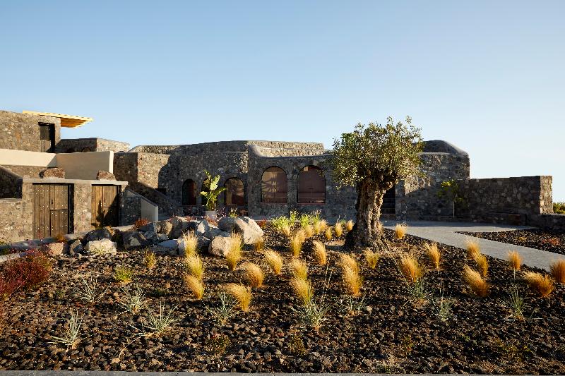 ホテル White Pearl Cavalieri