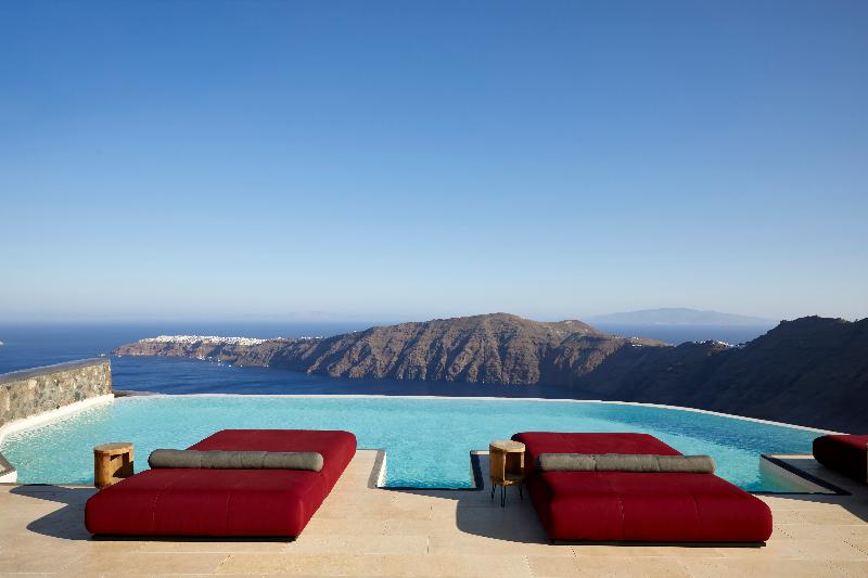 ホテル White Pearl Cavalieri