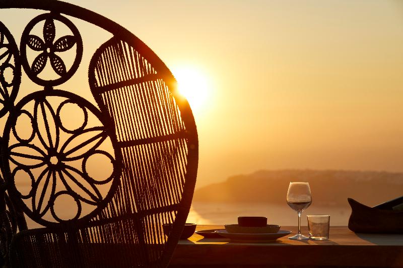 ホテル White Pearl Cavalieri