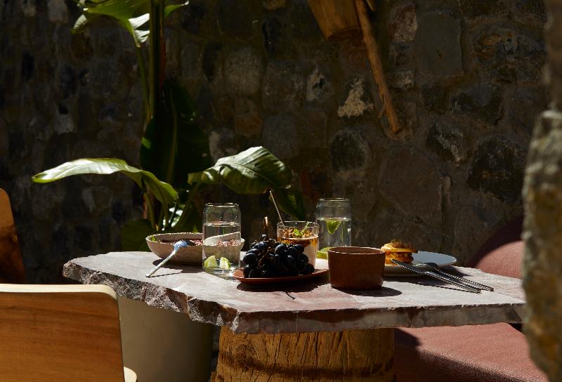 ホテル White Pearl Cavalieri