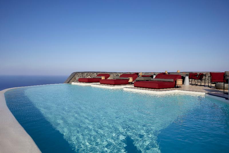 ホテル White Pearl Cavalieri