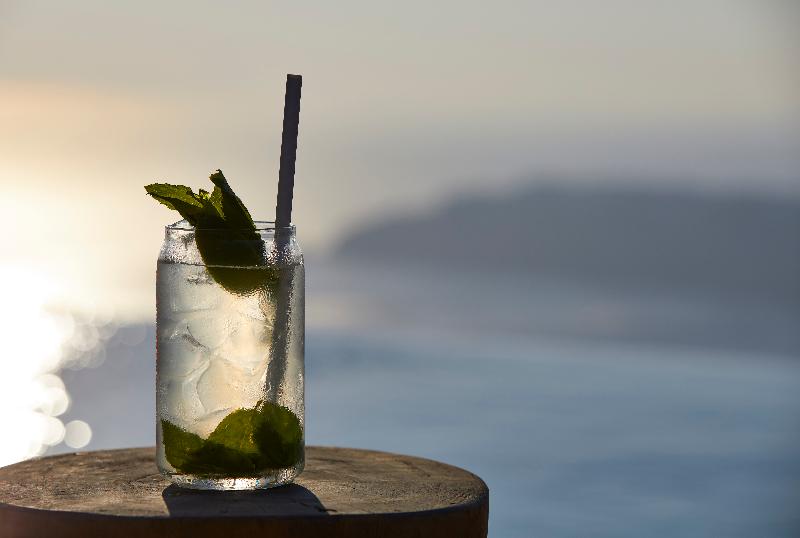 ホテル White Pearl Cavalieri