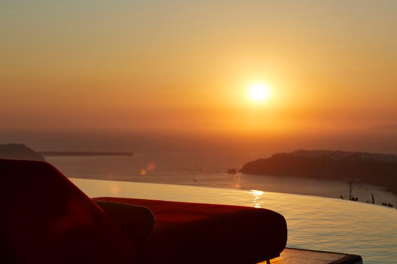 ホテル White Pearl Cavalieri