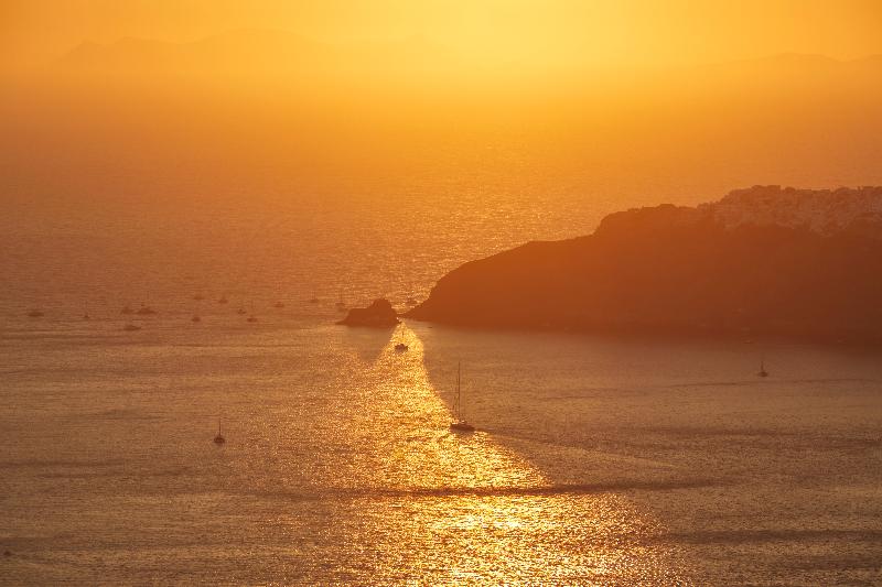 ホテル White Pearl Cavalieri