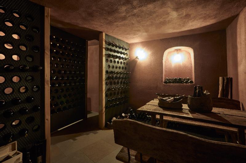 ホテル White Pearl Cavalieri