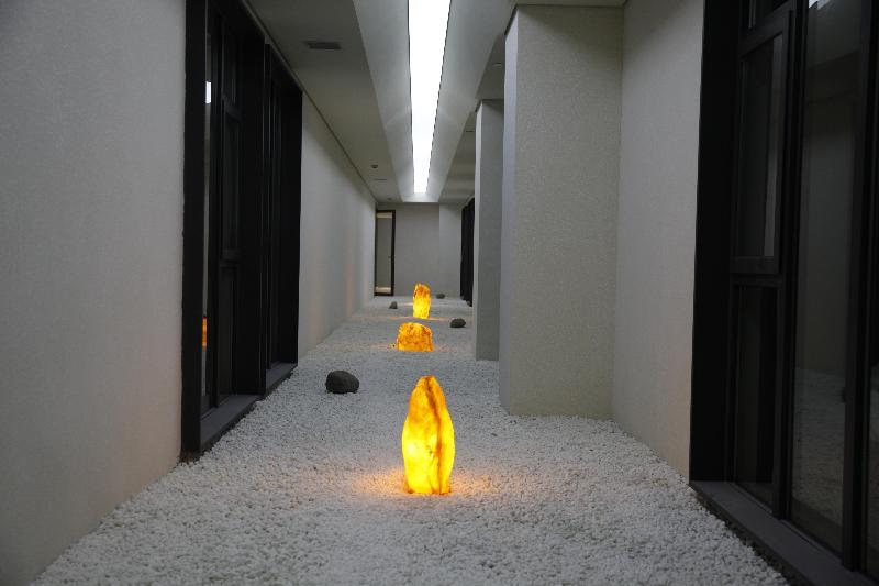 Ji Hotel Shanghai Jinqiao