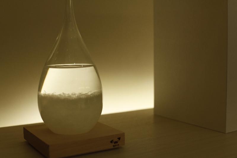 Ji Hotel Shanghai Jinqiao