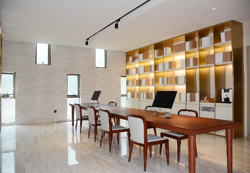 Ji Hotel Shanghai Safari