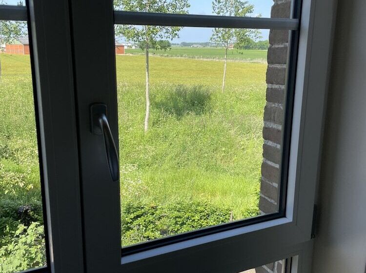 Kerkhotel Biervliet