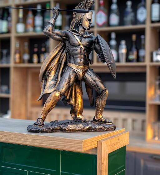 Lagun Castle Hotel&spa