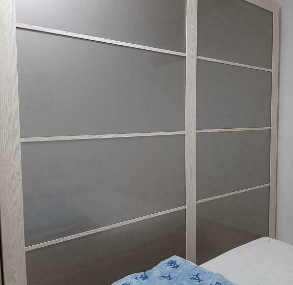 פנסיון Casa Vacanze Da Cinzia