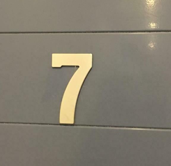 Пансион Dyhouse