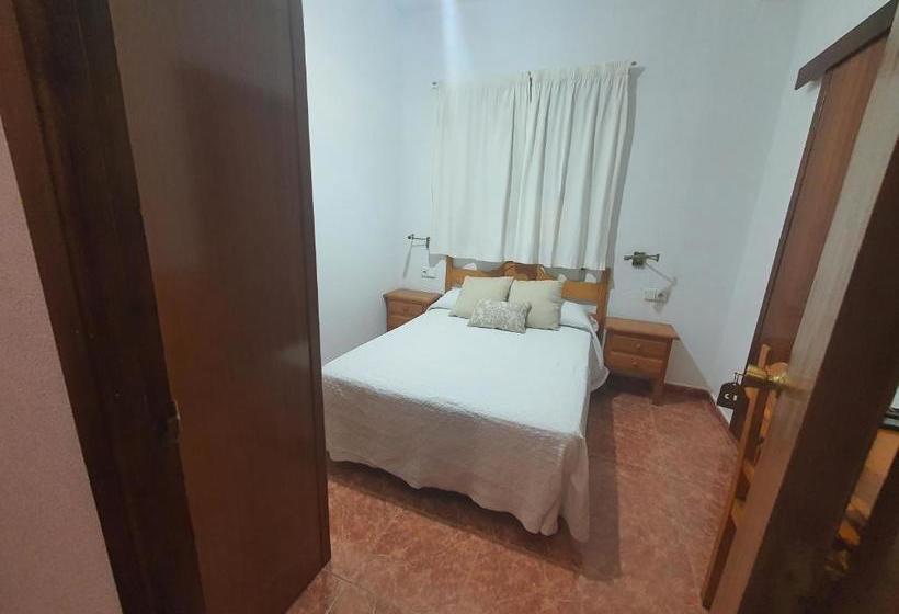 膳宿费 Los Príncipes