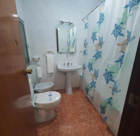 膳宿费 Los Príncipes