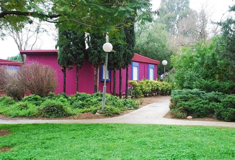 Пансион Mizra Guest House