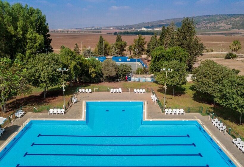 Пансион Mizra Guest House