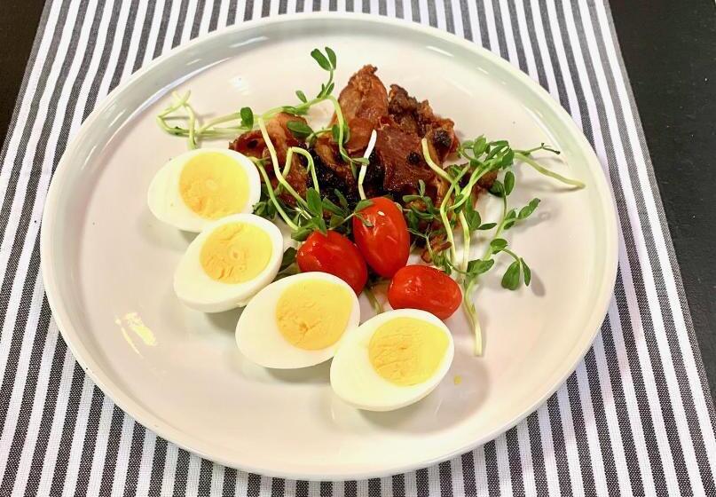 Plantation House Bed & Breakfast