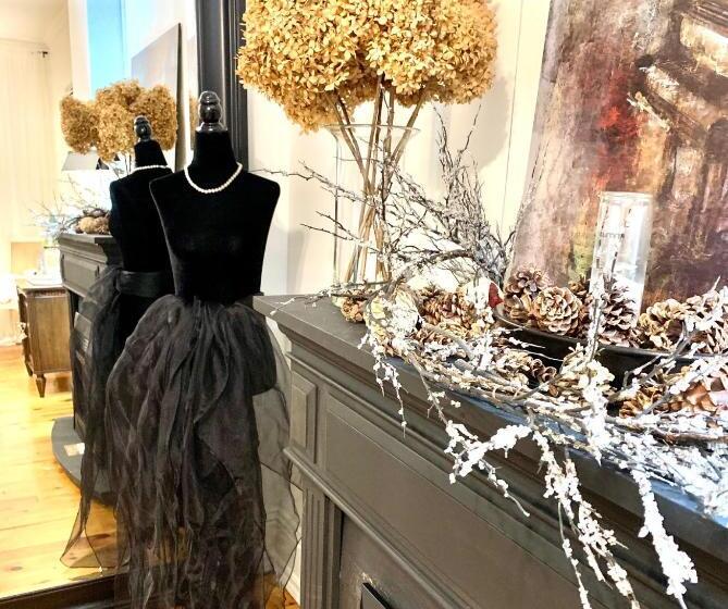 Plantation House Bed & Breakfast