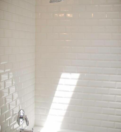 Plantation House Bed & Breakfast