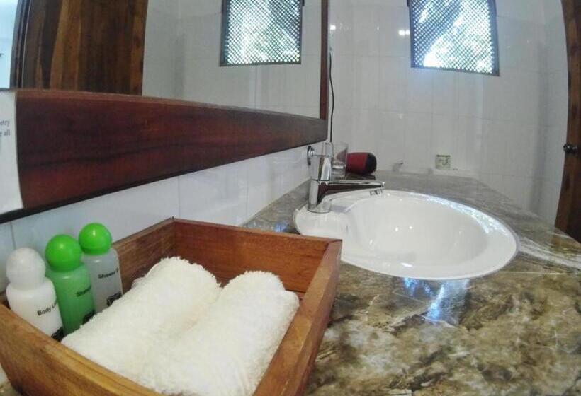 Sundaras Resort & Spa Dambulla