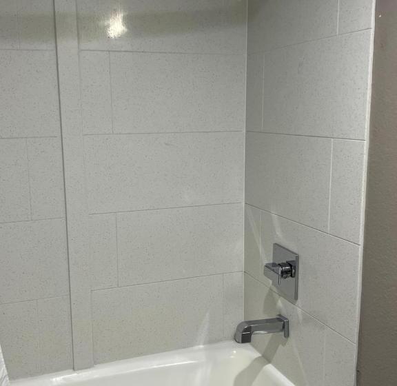 ユースホステル Quality Suites Wildwood   The Villages