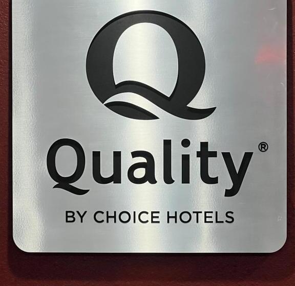 Общежитие Quality Suites Wildwood   The Villages