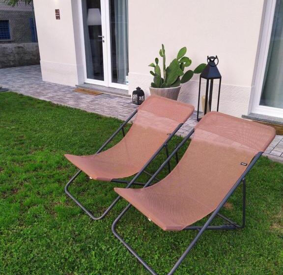 مبيت وإفطار Peonia