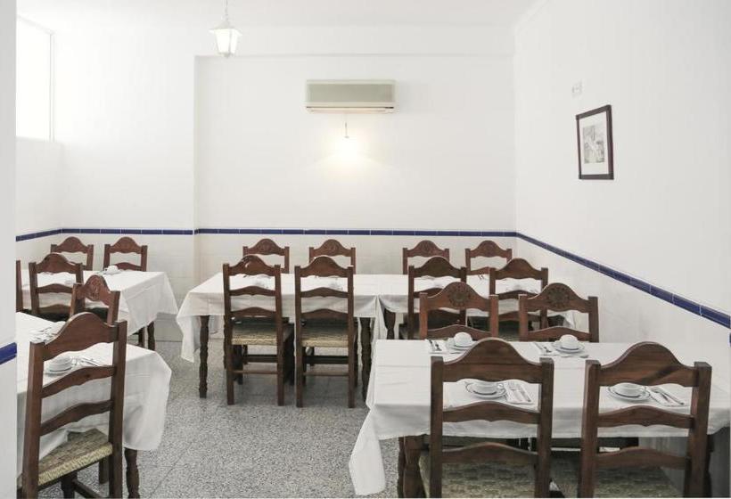 مبيت وإفطار A Muralha