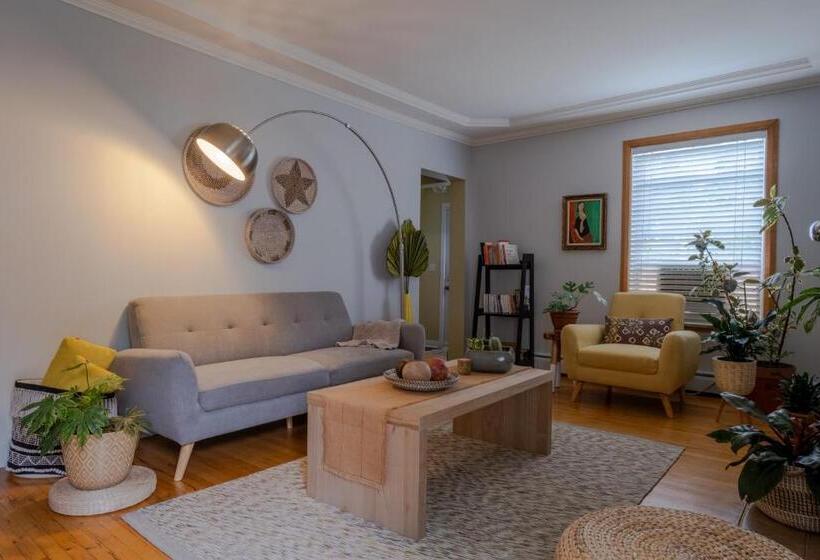 مبيت وإفطار Au Coq Du Bonheur