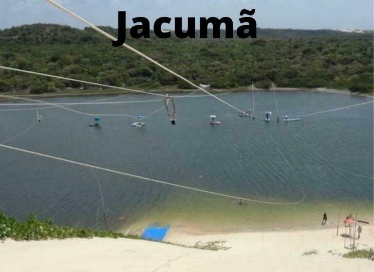 ベッドアンドブレックファースト Pousada Terra Do Sol