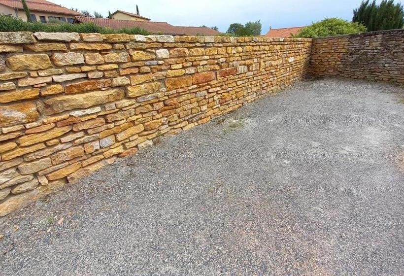 민박 La Terre Doree